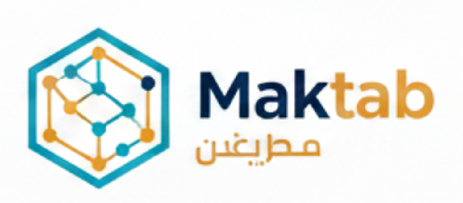 Maktab